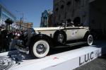 Packard Super Eight 1934 года
